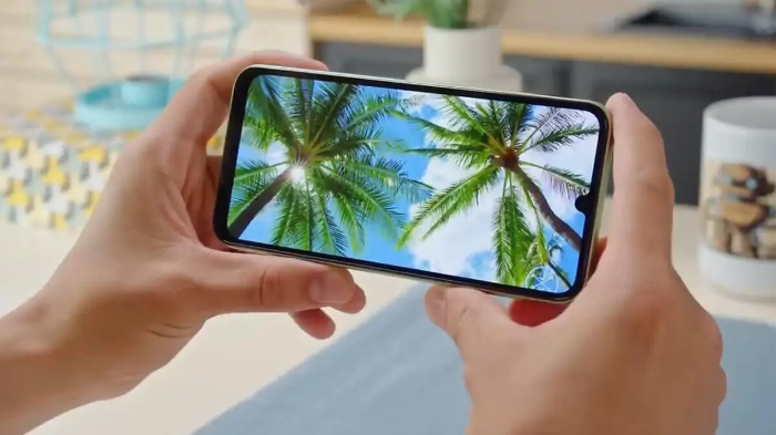 삼성 갤럭시 A15 5G 스펙 사양