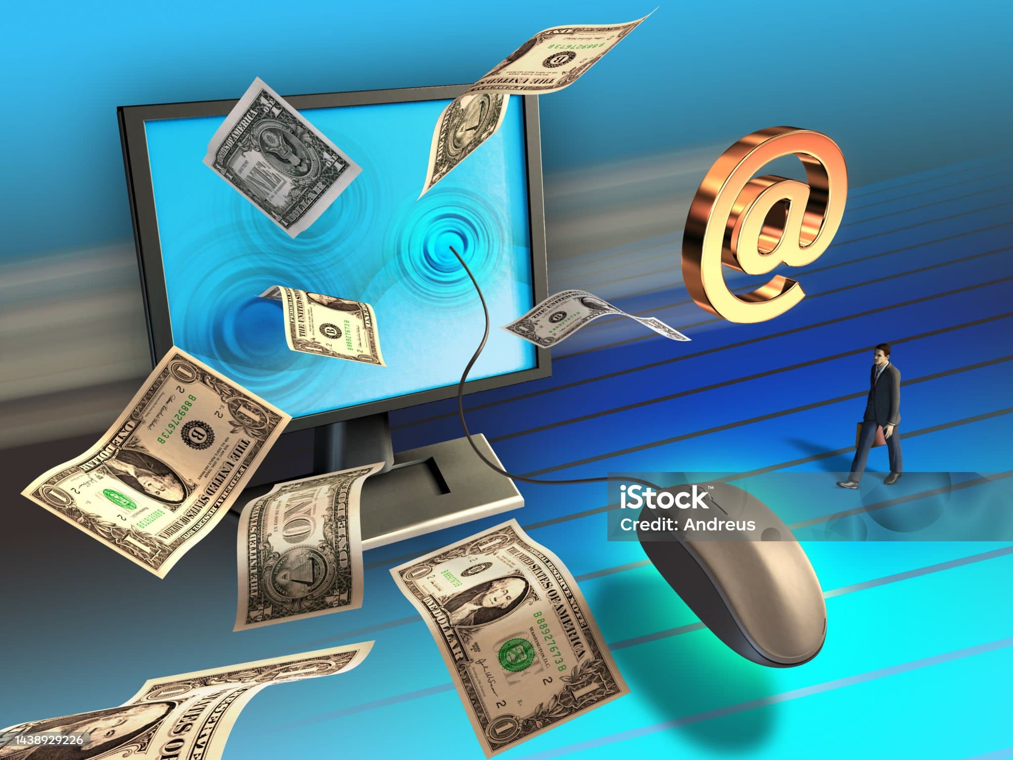 디지털 자산 상속세, 실제로 내야 하나요?