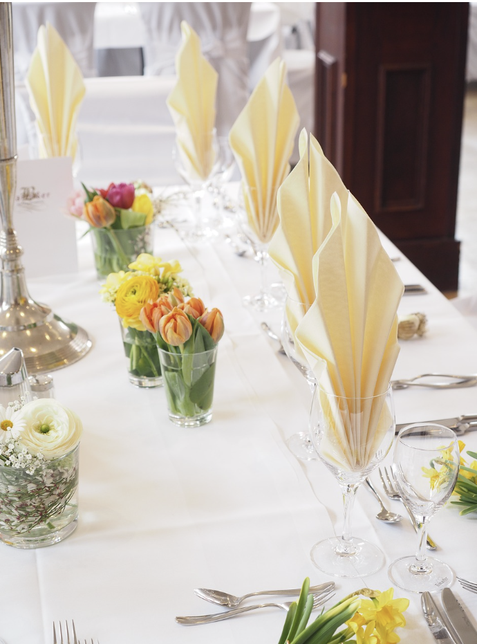 축의금 봉투 쓰는 방법