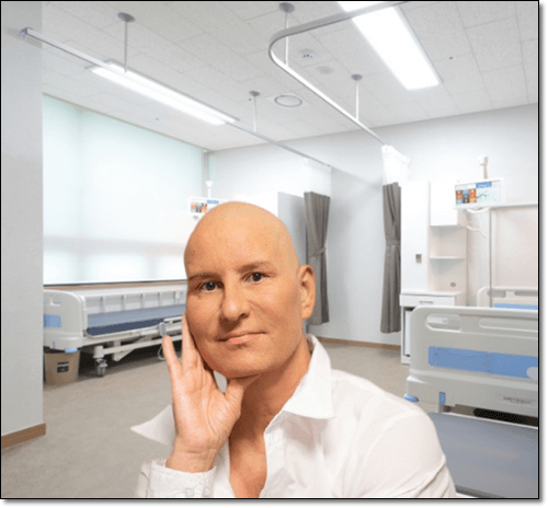 라임의 항암 효과