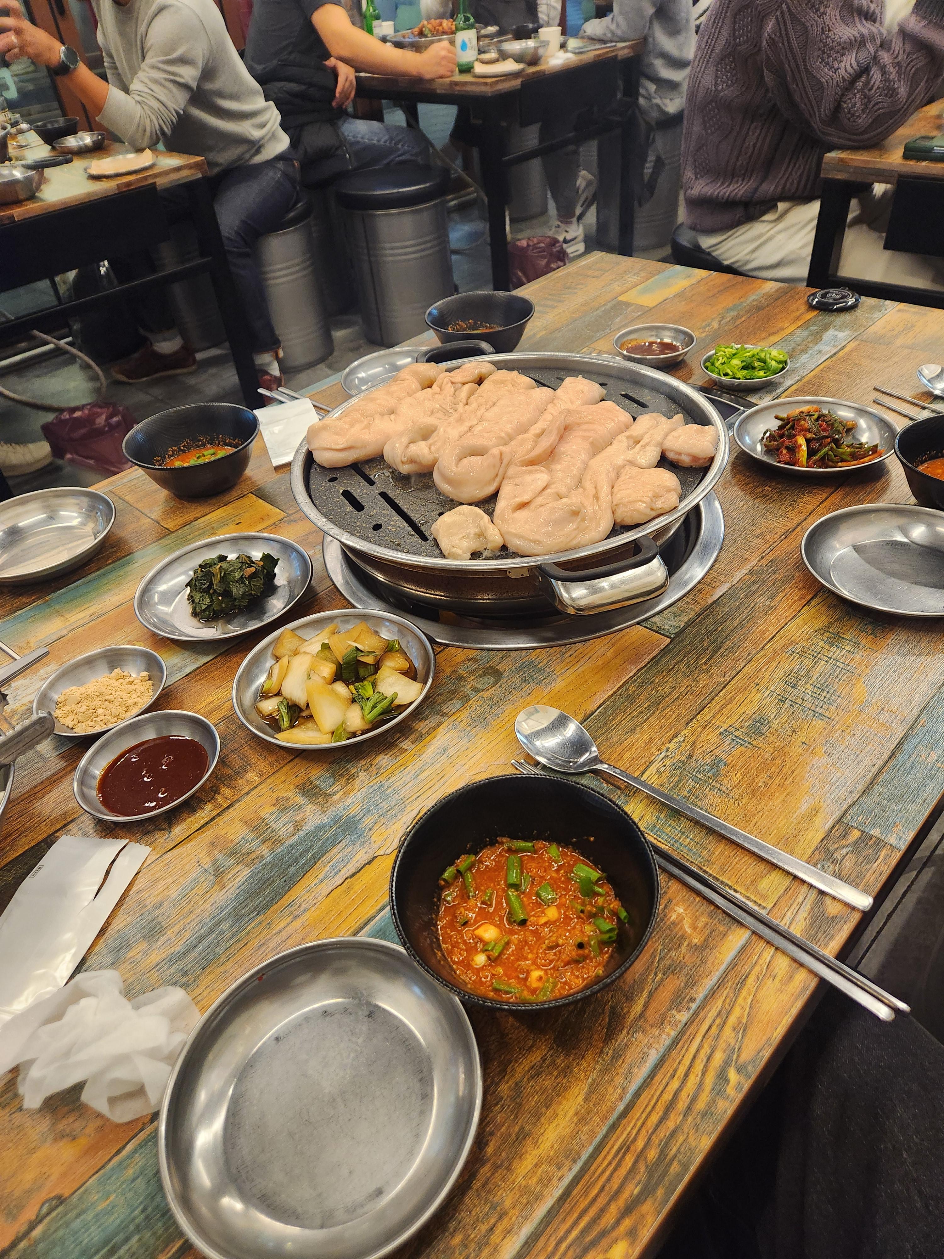 막창2