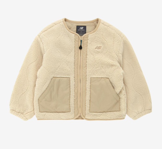 2025 뉴발란스 블랙프라이데이 일정&middot;할인 총정리