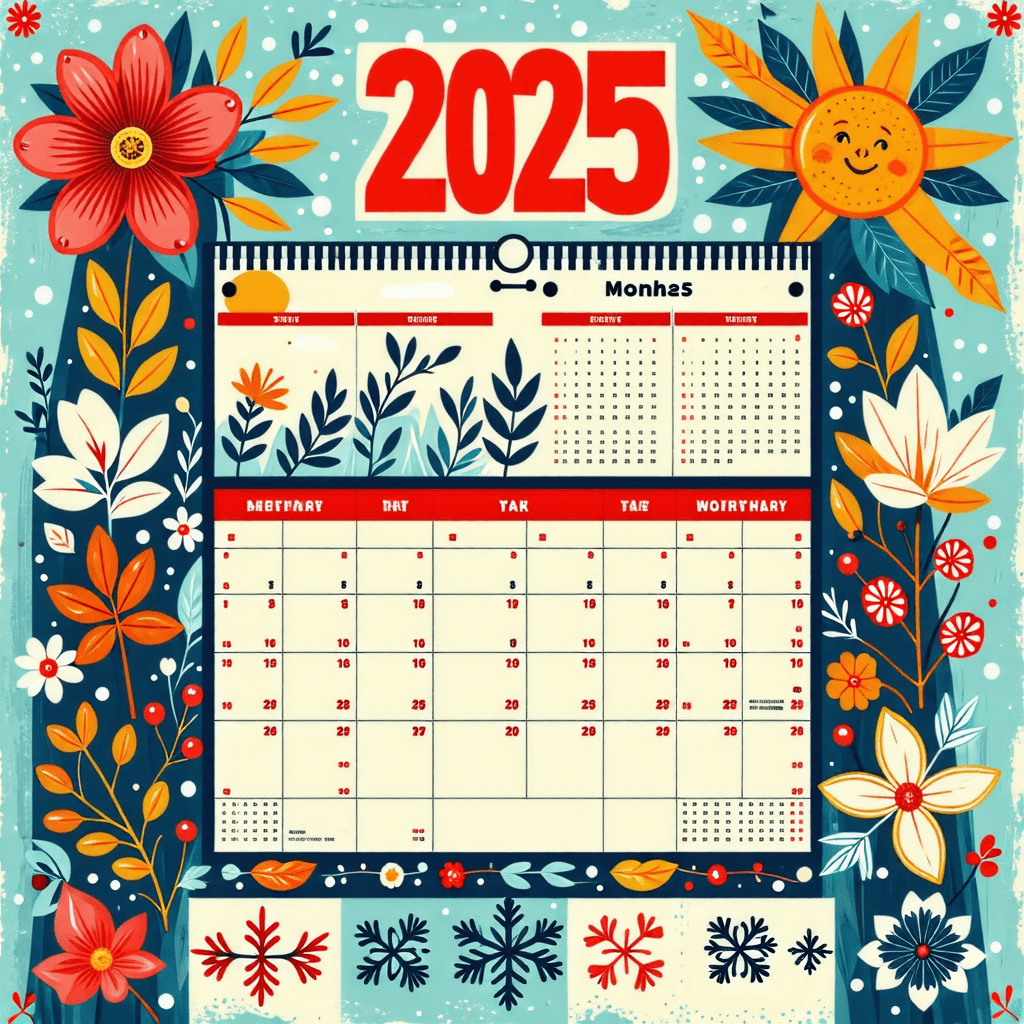 음력양력변환기 날짜확인하기