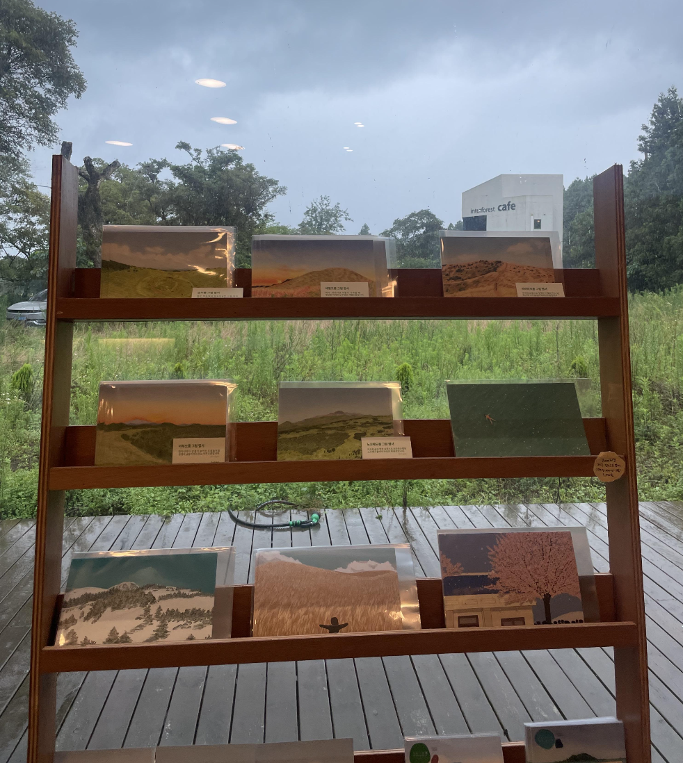 제주-동쪽-구좌-가볼만한곳｜카페-소품샵-포토존이-있는-송당무끈모루