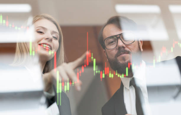 좋은 기업을 찾는 방법