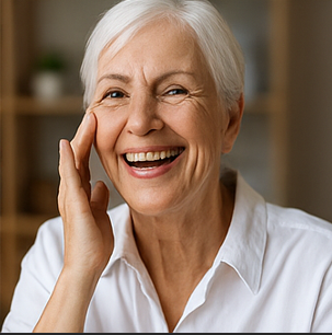 글루타치온 효능