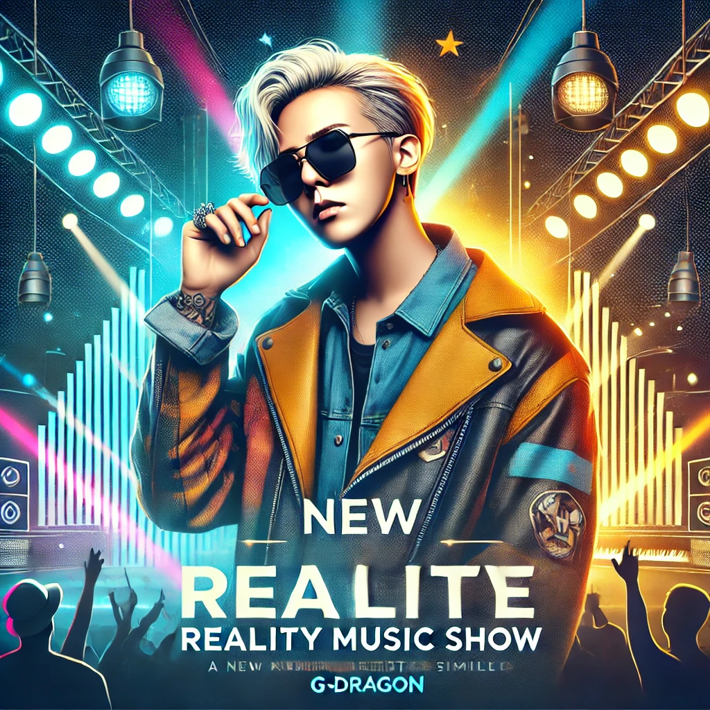 지드래곤 관련 사진