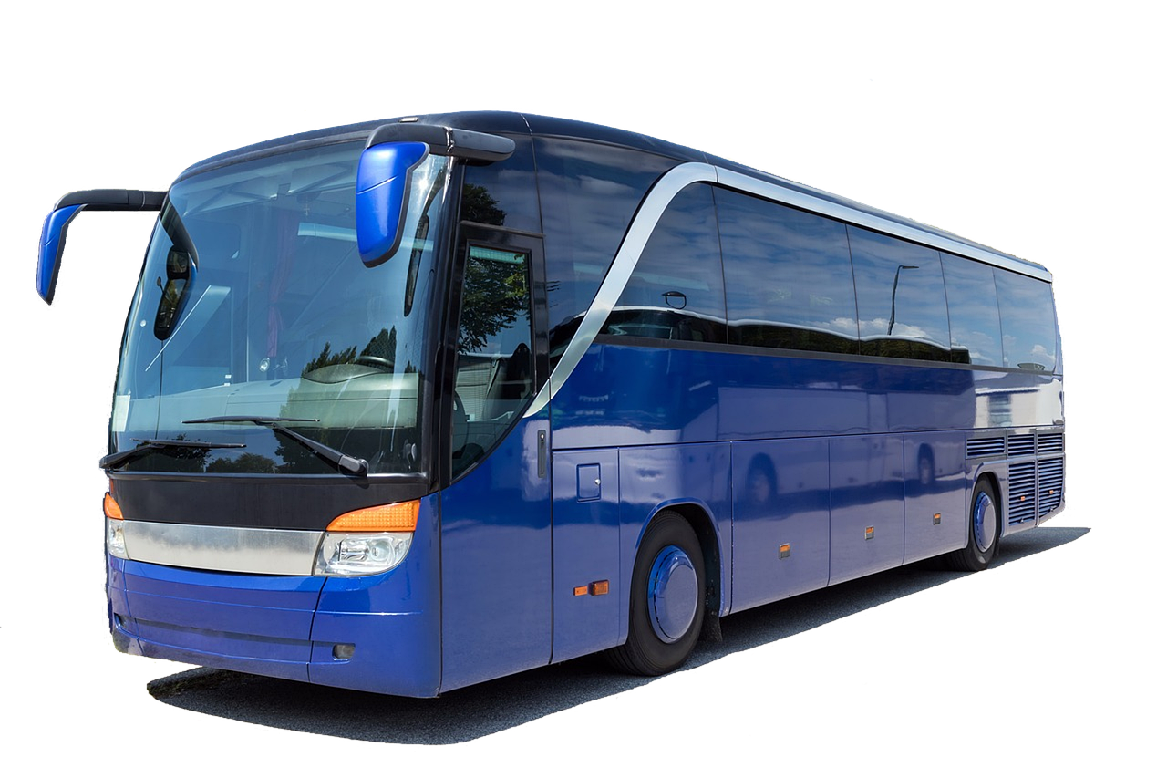 경기도 버스요금 6년 만에 인상! 10월부터 달라지는 요금 총정리