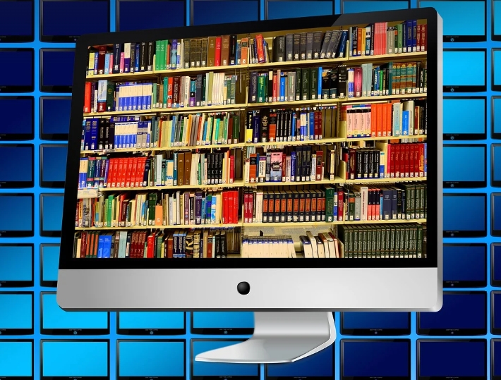 전자책 판매로 수익 내는 법, PDF 한 개로 평생 돈 벌기 관련 사진