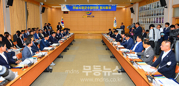 한미관세협상