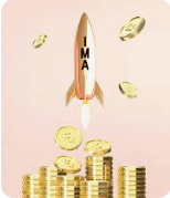 IMA주식 투자&amp;#44; 지금이 마지막 기회일까?