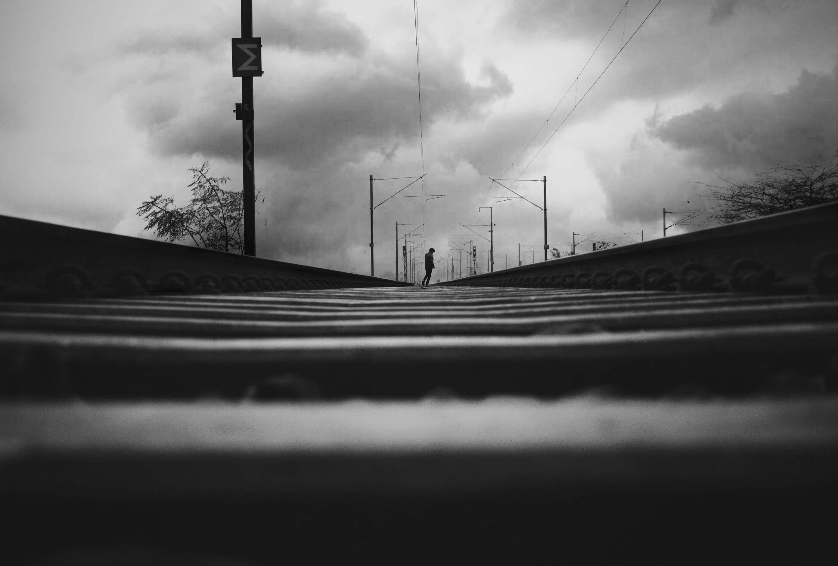 부산역 ktx 열차 시간표 예매 주차장