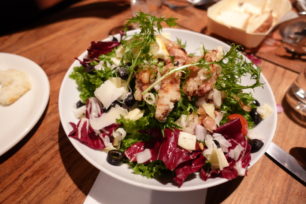 퀸즈파크 서래마을점