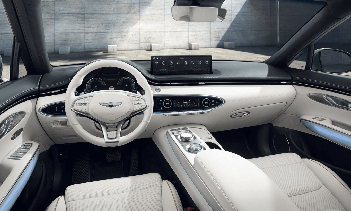 2022부산국제모터쇼