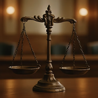 롤스의 정의론 핵심 요약, 정의로운 사회를 위한 철학적 기준