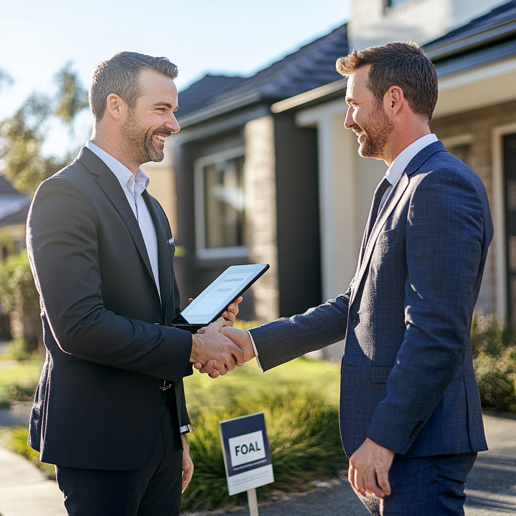 부동산실거래가조회