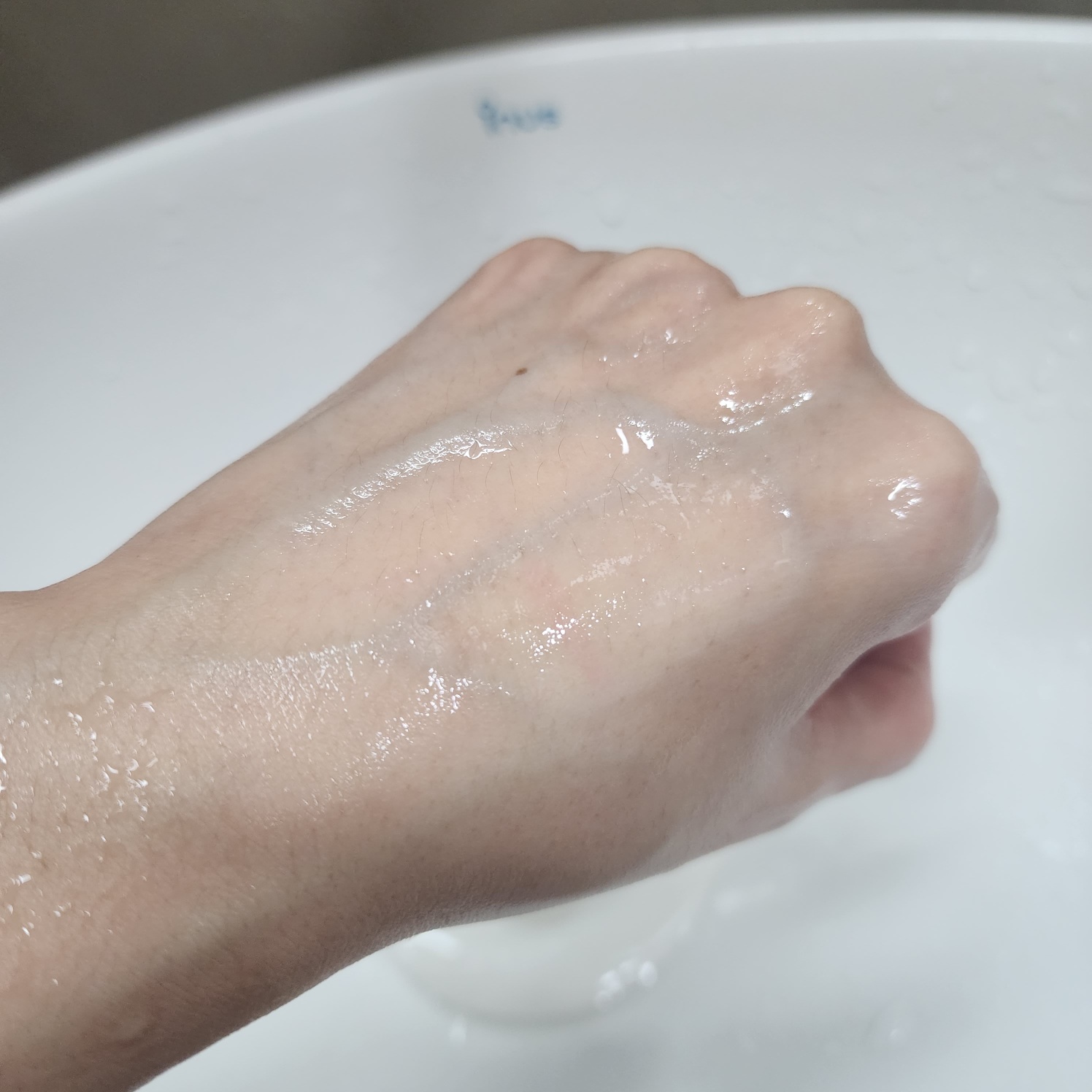 TISS_티스_클렌징오일10