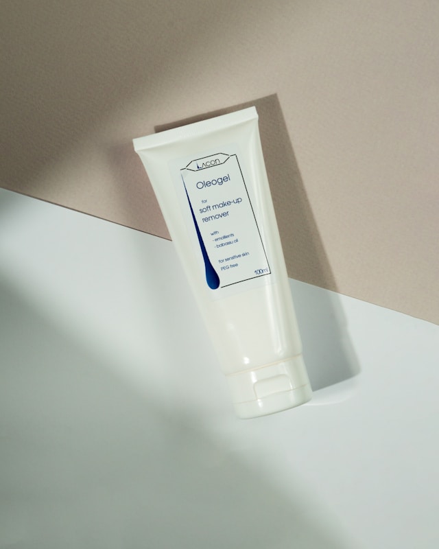 피부 각질 제거의 정석: 주기에 맞춘 결 케어와 장벽 보호 보습 루틴