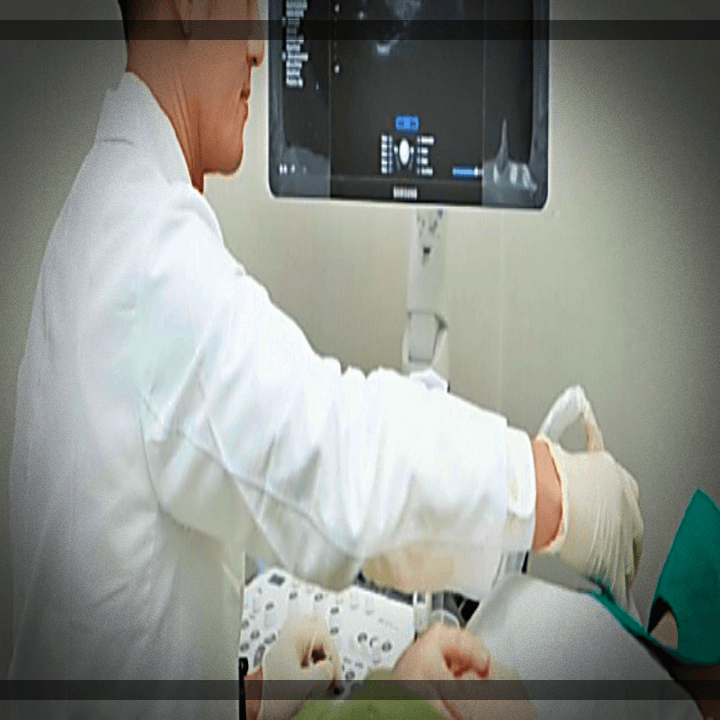 병원-갑상선염-치료