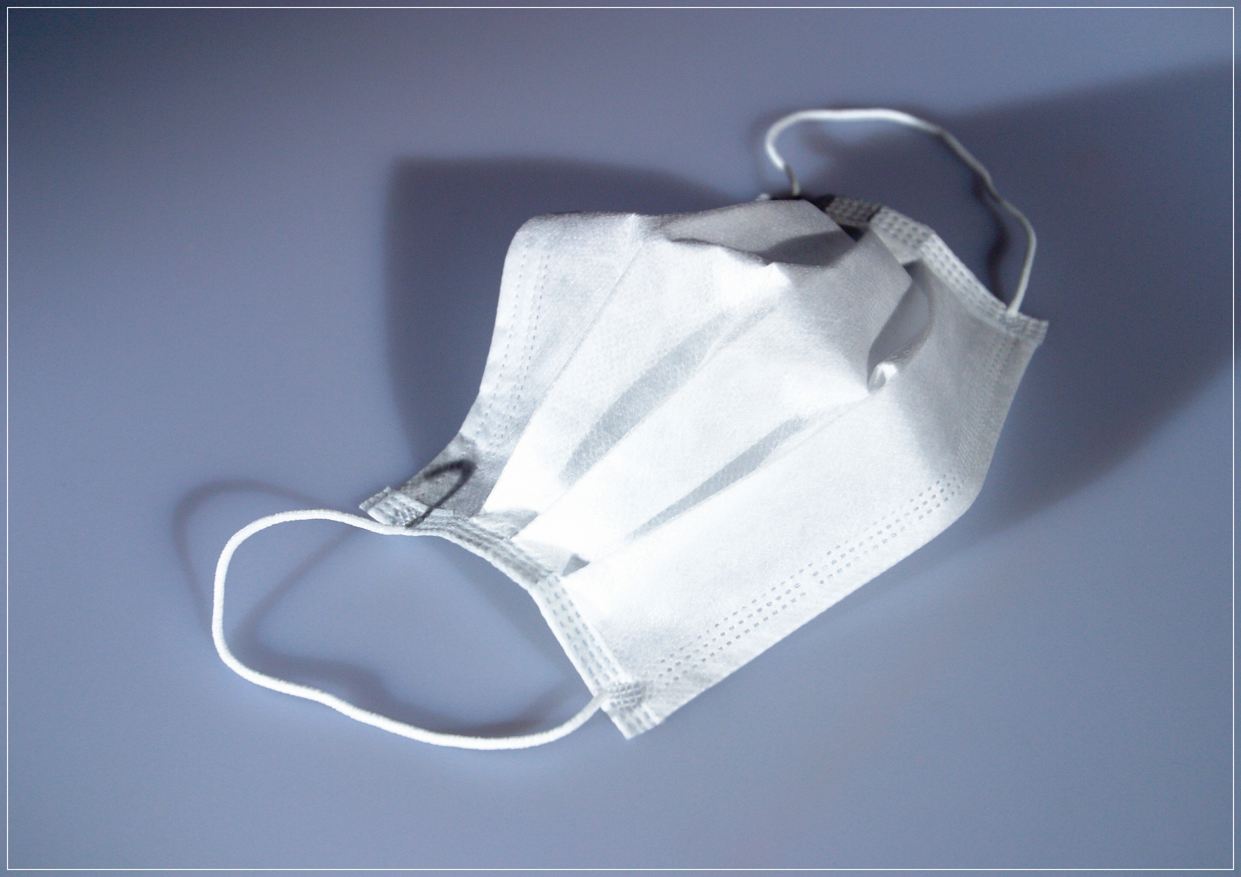 송화가루-알레르기-예방법