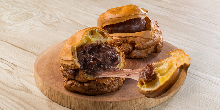 삿포로 쇼핑 리스트 8가지 - 디저트 편