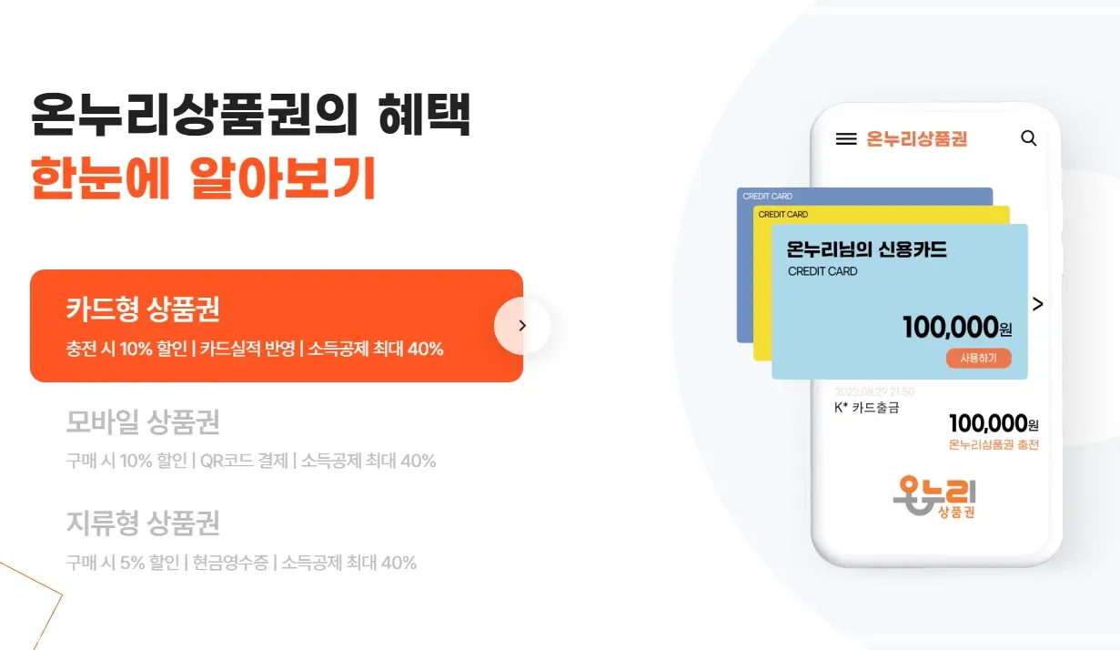 온누리상품권-사용처-구매-방법