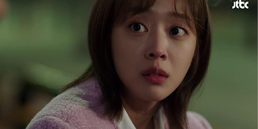 이연애는불가항력_10회