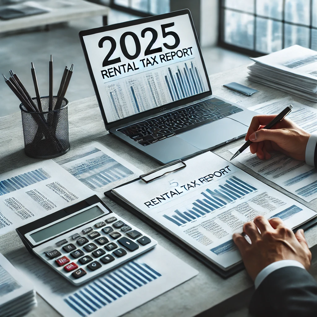 연말정산-월세공제-조건-방법-서류