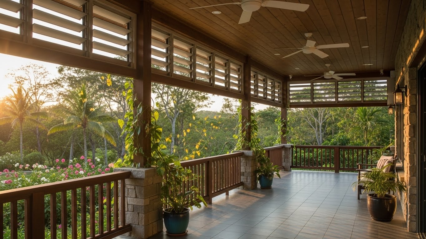 환기곰팡이제거