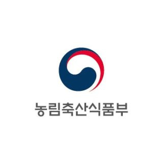 강형석 농림축산식품부 차관 프로필