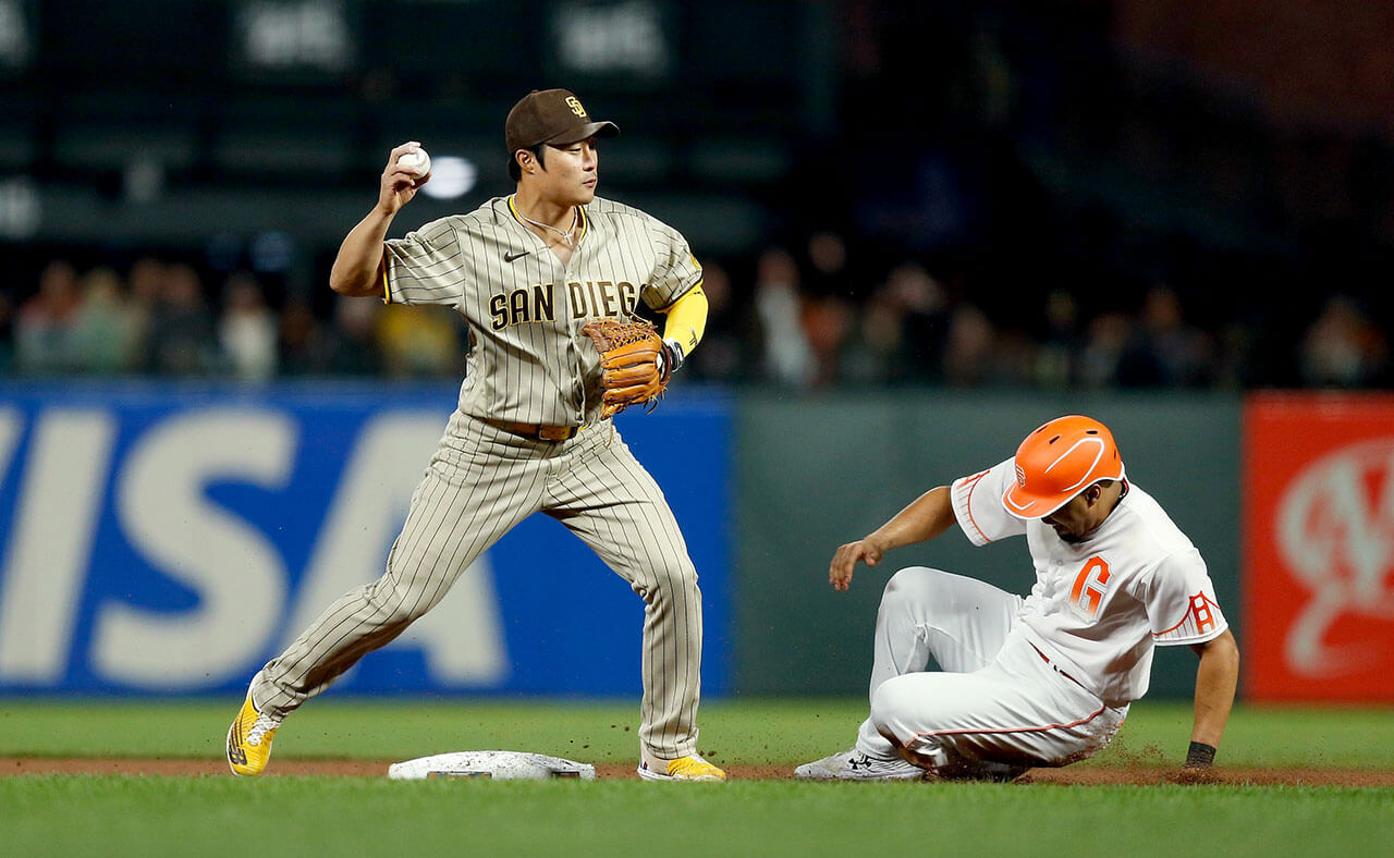 MLB 메이저리그 개막일 시범경기 일정 중계 한국선수
