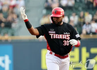 소크라테스식 문답법 3가지 핵심 원칙과 토론 실천 방법_22