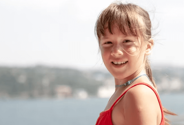 여름 피부 관리: 완벽 자외선 차단 & 진정 추천템