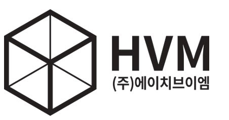 6월 공모주 청약일정