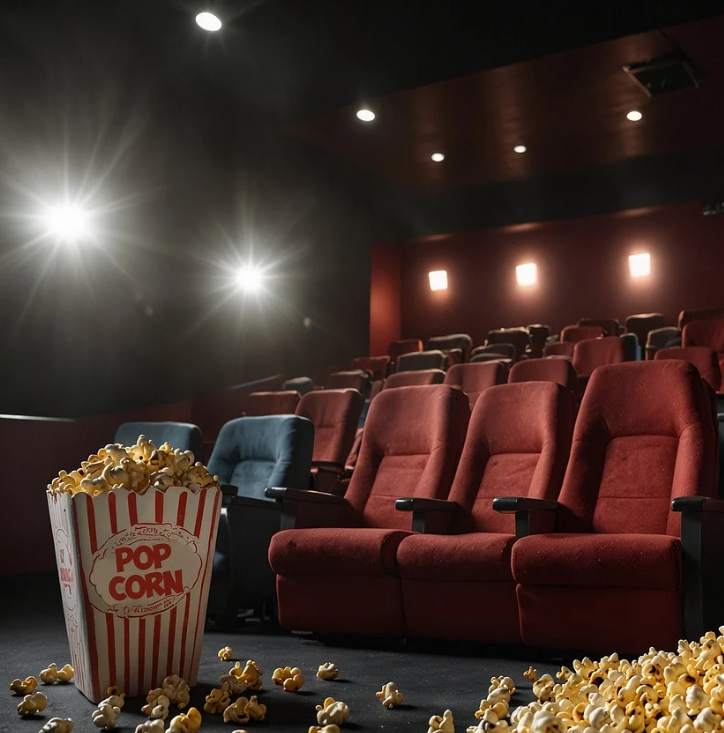 65세 정부지원 복지혜택