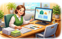 에너지 바우처 지원금 정리 신청 안 하면 최대 수십만 원 손해