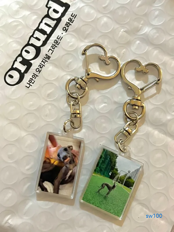 오라운드 살펴보기 3