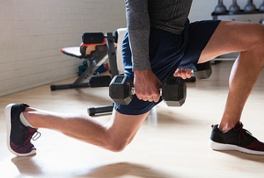 고혈압 낮추는 방법