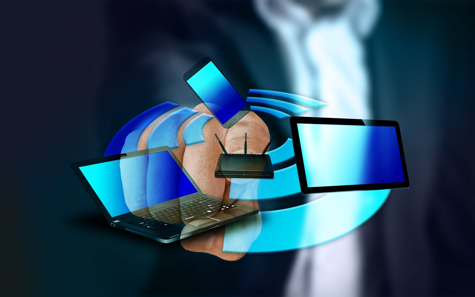 최신 방학 아르바이트 정리 관련 사진