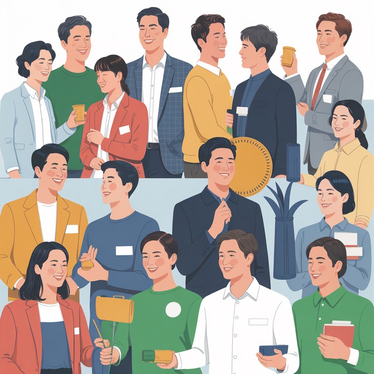 2026년 새해 인사말