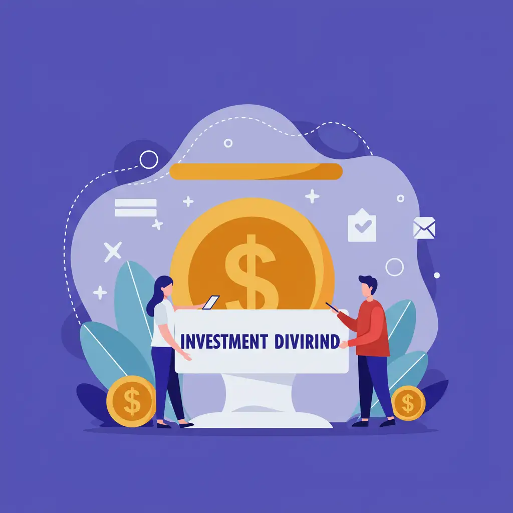 위츠(459100) 2025년 배당금