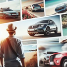 차량 등록증 재발급