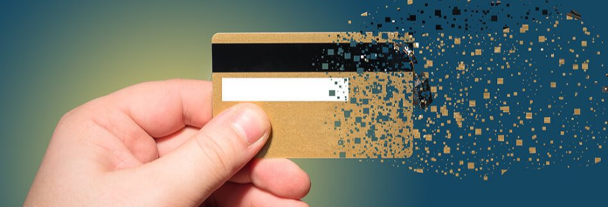 신용카드 분실 시 대처 방법 - 빠르게 신고하고 피해 막는 법!