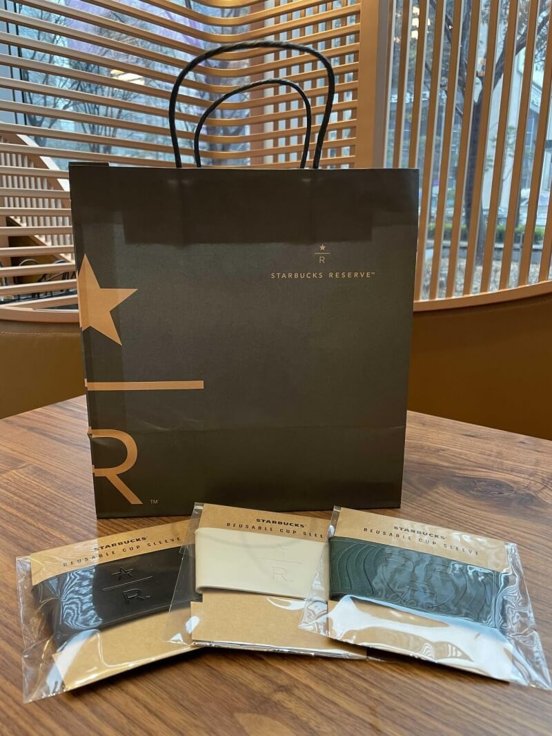 오픈-이벤트로-수령한-3종류의-리유저블-슬리브