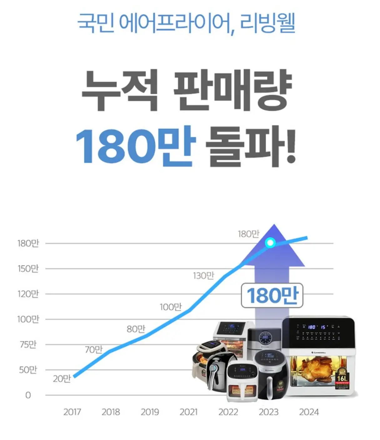 사진10