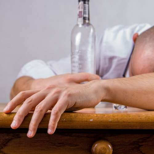 전립선비대 치료