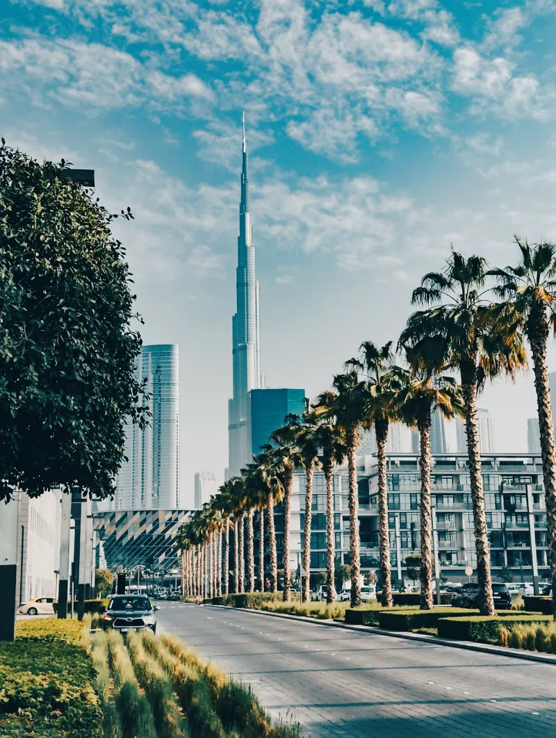 10월 두바이 여행&amp;#44; 추석 두바이 여행&amp;#44; 두바이 가족여행&amp;#44; 두바이 사막 사파리&amp;#44; 두바이 몰&amp;#44; 두바이 여행 복장&amp;#44; 10월 두바이 날씨&amp;#44; 10월 두바이 여행 복장&amp;#44; 두바이 가족여행 옷차림&amp;#44; 두바이 일몰 시간&amp;#44; 두바이 야경 명소&amp;#44; 부르즈 칼리파 전망대&amp;#44; 10월 두바이 여행 일정 추천&amp;#44; 두바이 가족여행 코스