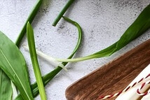 40대 여성 필수 영양제