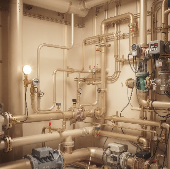 귀뚜라미 보일러 에러코드