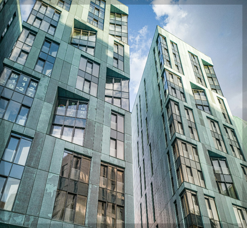 청량리 롯데캐슬 무순위 청약